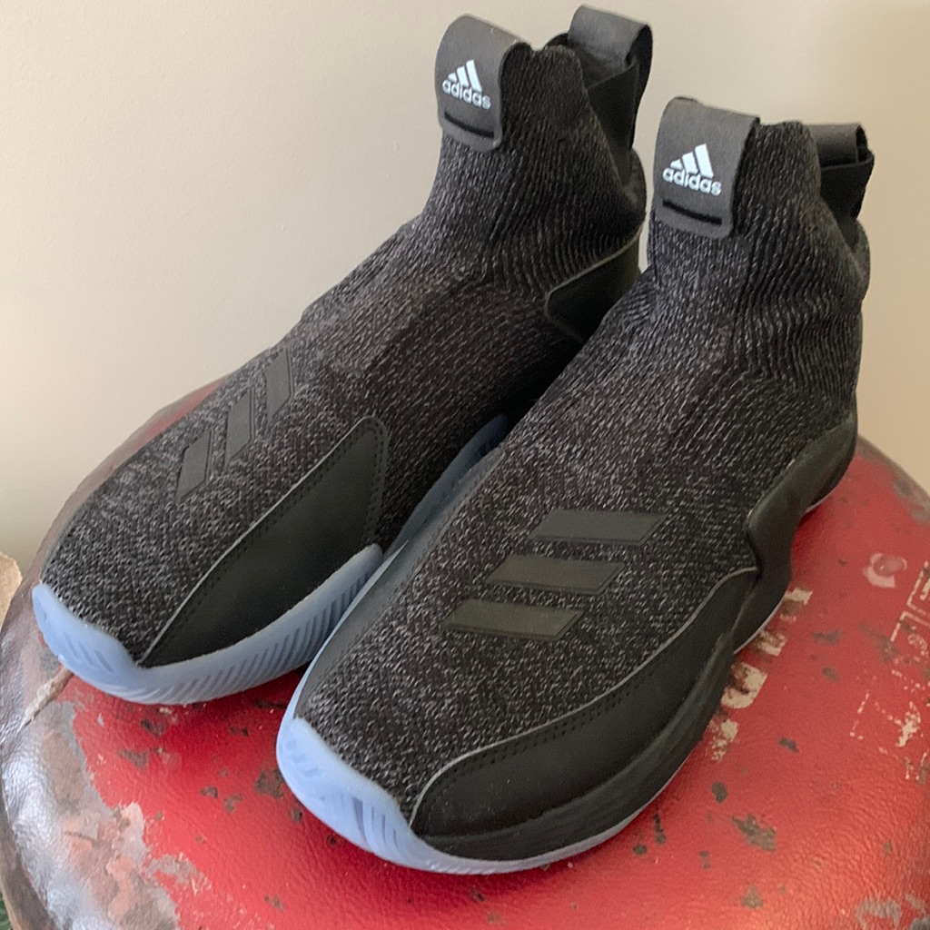 Adidas Stycon